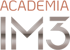Academia IM3