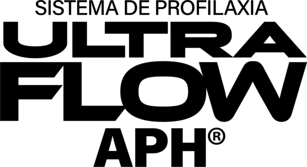 ultraflowaph_logo ultraflowaph_logo