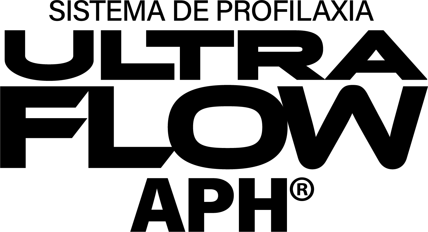 ultraflowaph_logo