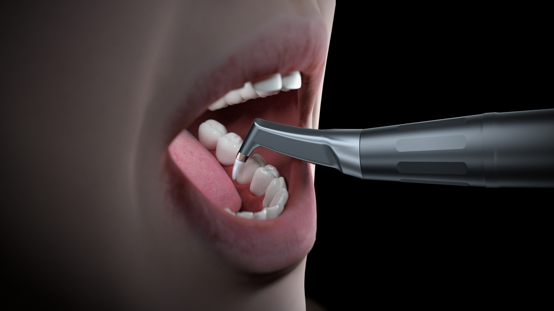 µ£║Õñ┤µùïÞ¢¼2[00_00_04][20210907-092018]